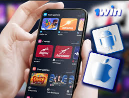 Complete Guide to 1win apk Download, Features, and Usage