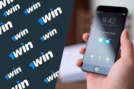 Complete Guide to 1win apk Download, Features, and Usage