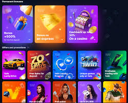 Discover the 1win official Experience Betting and Beyond