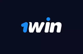 Discover the 1win official Experience Betting and Beyond