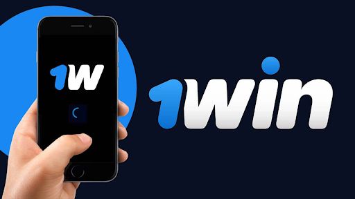 Discover the Benefits of 1win pro for Online Gaming