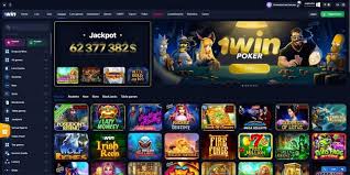 Discover the Benefits of 1win pro for Online Gaming