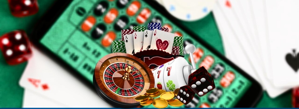 Discover the Best Casino Sites Not on Gamstop for an Unrestricted Gaming Experience