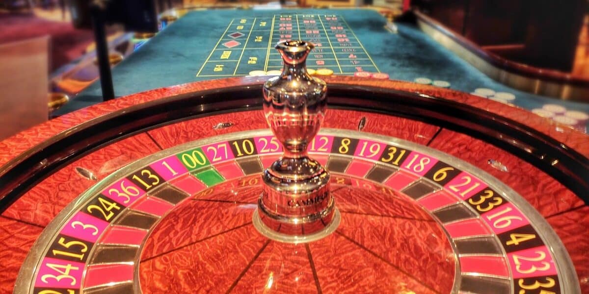 Discover the Best UK Casinos Not on Gamstop 2