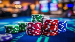 Discover the Best UK Casinos Not on Gamstop 2