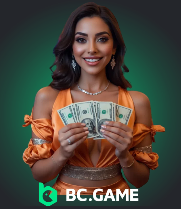 Essential Guide to B C Game Login Accessing Your Gaming Experience