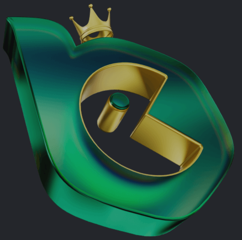 Essential Guide to B C Game Login Accessing Your Gaming Experience