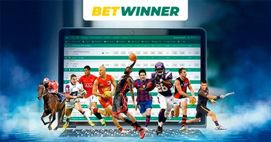 Essential Guide to Support Betwinner Essential Guide to Support Betwinner