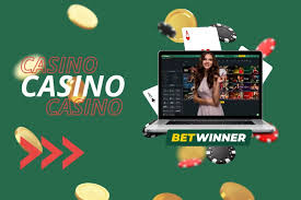 Everything You Need to Know About Betwinner Sports Bet 19