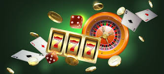 Explore the Exciting World of Non Gamstop Casinos UK 1077