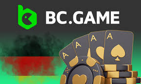 Exploring the Bc Game App A Comprehensive Guide Exploring the Bc Game App A Comprehensive Guide