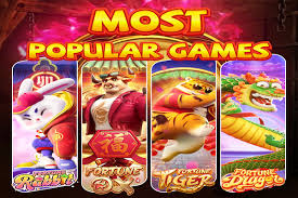 Exploring the Exciting World of AzureBet A Comprehensive Guide