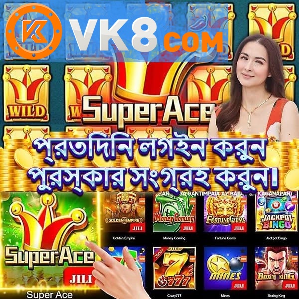 Exploring the Fascinating World of bdbijoy A Journey Through Innovation and Creativity Exploring the Fascinating World of bdbijoy A Journey Through Innovation and Creativity