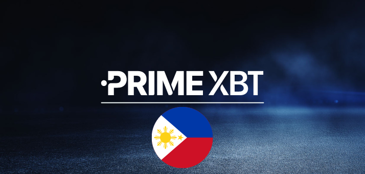 Exploring the Innovations and Features of PrimeXBT Exchange Exploring the Innovations and Features of PrimeXBT Exchange