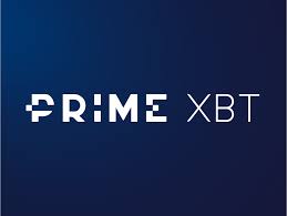 Exploring the PrimeXBT Trading Platform A Comprehensive Guide Exploring the PrimeXBT Trading Platform A Comprehensive Guide