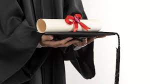 Купить диплом педагога Купить диплом педагога