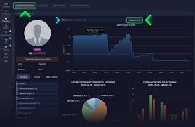 Pocket Option Broker Trade Wisely with Innovative Solutions Pocket Option Broker Trade Wisely with Innovative Solutions