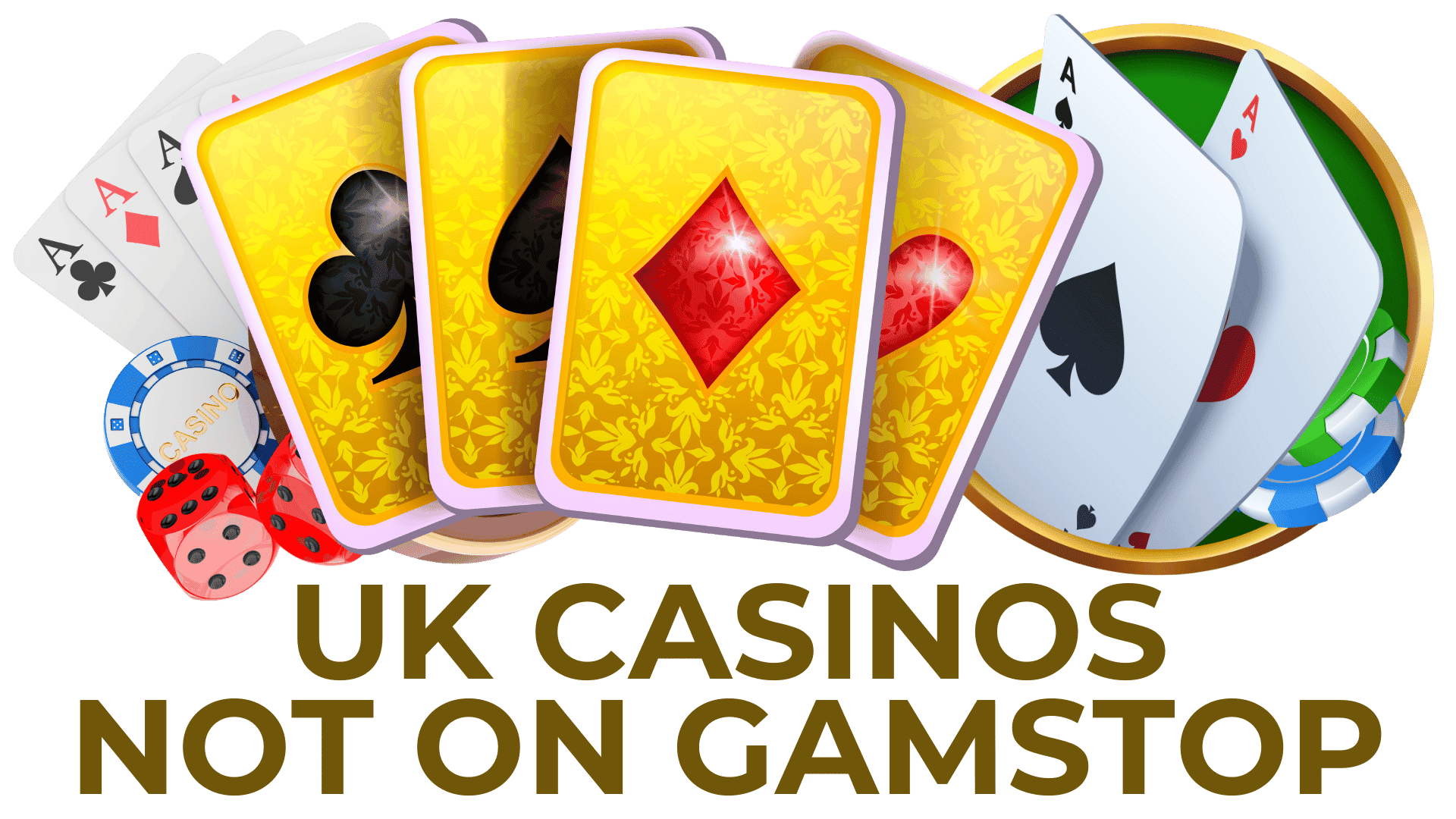 Top Choices for UK Online Casinos Not on Gamstop 663