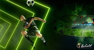 Aviator Spill eroflueden - Die Faszination des Glücksspieles Aviator Spill eroflueden - Die Faszination des Glücksspieles