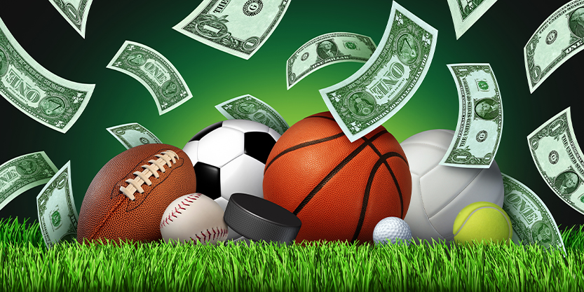 Betwinner Update Version What's New and Improved Betwinner Update Version What's New and Improved