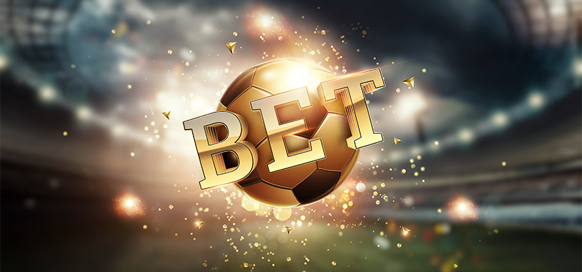 Betwinner Update Version What's New and Improved Betwinner Update Version What's New and Improved
