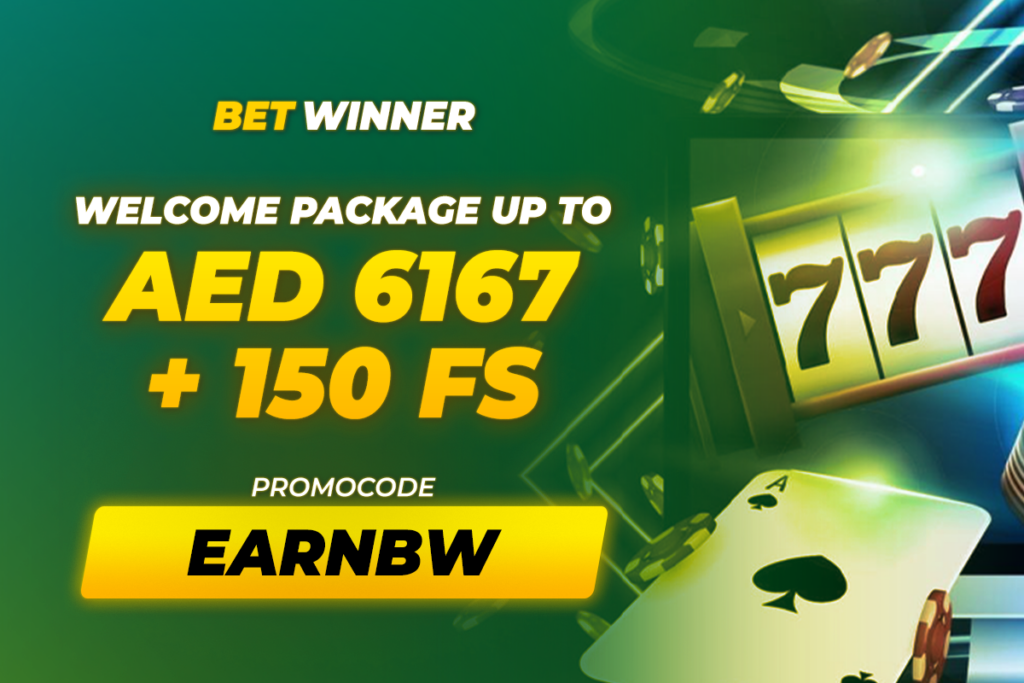 Découvrez Betwinner Mali La Référence des Paris Sportifs en Afrique Découvrez Betwinner Mali La Référence des Paris Sportifs en Afrique