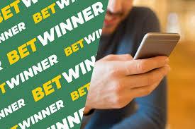Découvrez le MEILLEUR code promo Betwinner pour maximiser vos gains