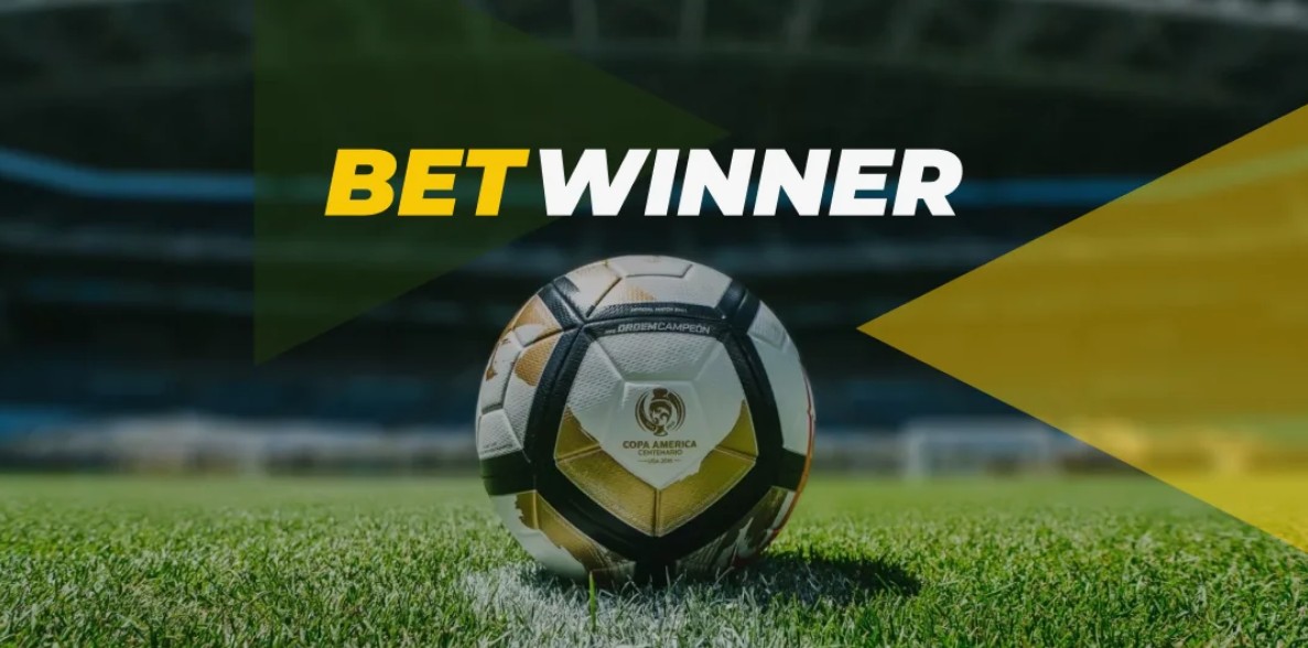 Discover the Thrill of Betwinner Betting 1 Discover the Thrill of Betwinner Betting 1