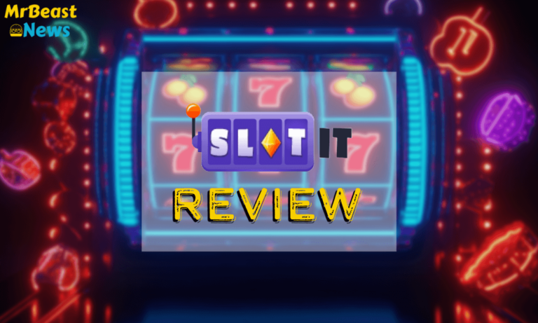 Discover the Thrill of Winning at Slotit Casino & Sportsbook Discover the Thrill of Winning at Slotit Casino & Sportsbook