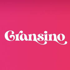 Experience Excitement and Rewarding Fun at Gransino Casino Experience Excitement and Rewarding Fun at Gransino Casino
