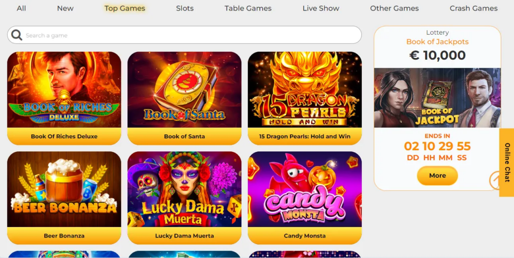 Experience Thrills and Wins at Hand of Luck Casino & Sportsbook 17 Experience Thrills and Wins at Hand of Luck Casino & Sportsbook 17