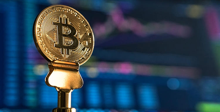 Explore Exness Supported Countries and Their Unique Opportunities Explore Exness Supported Countries and Their Unique Opportunities