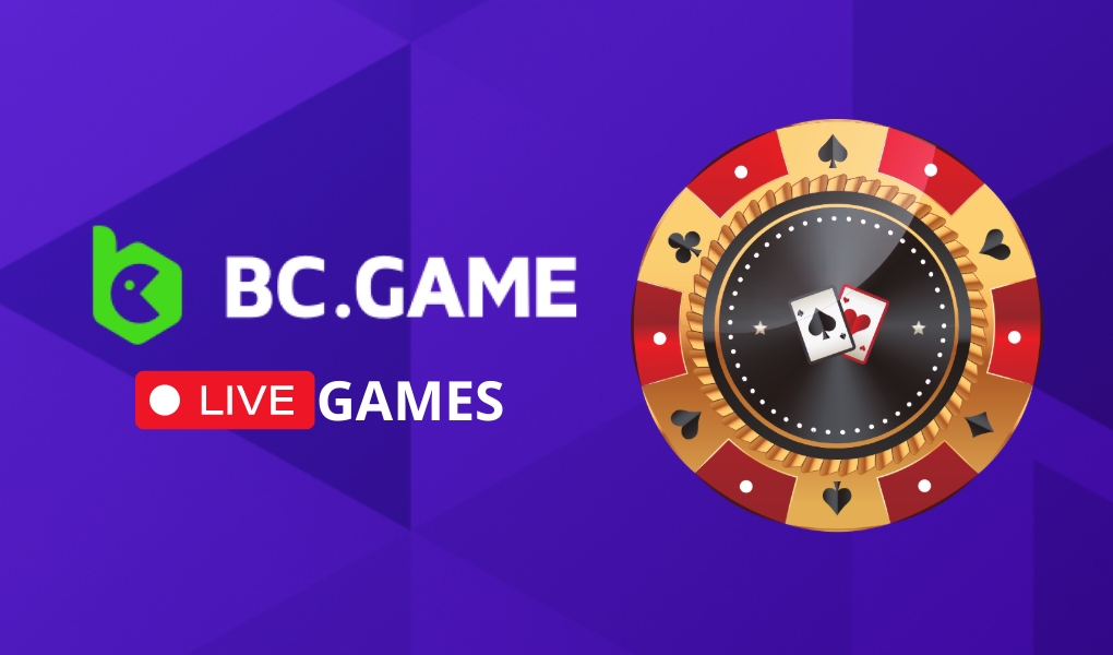 Exploring BC.Game JP A Comprehensive Guide to the Japanese Crypto Casino