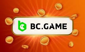 Exploring the Exciting Features of BC Fun App Exploring the Exciting Features of BC Fun App