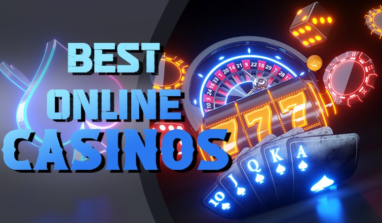 Exploring the Exciting World of Table Games at HashLucky Casino Exploring the Exciting World of Table Games at HashLucky Casino