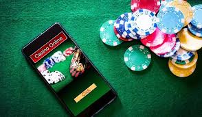 Exploring the Exciting World of Table Games at HashLucky Casino Exploring the Exciting World of Table Games at HashLucky Casino