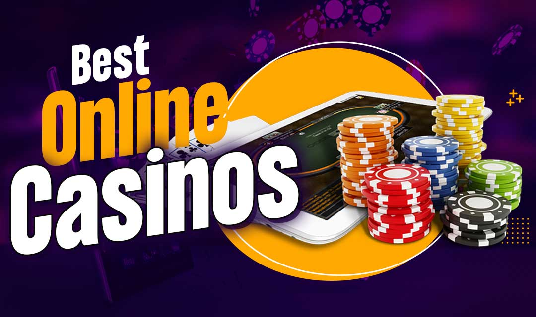Exploring the Exciting World of Table Games at HashLucky Casino Exploring the Exciting World of Table Games at HashLucky Casino