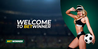 Exploring the Features and Advantages of Betwinner Bookmaker