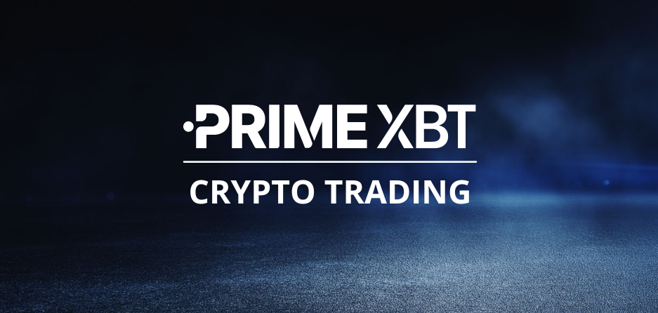 Exploring the PrimeXBT Website A Comprehensive Guide to Trading Success Exploring the PrimeXBT Website A Comprehensive Guide to Trading Success