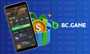 Exploring the Thrills of BC Game An Ultimate Gaming Experience Exploring the Thrills of BC Game An Ultimate Gaming Experience