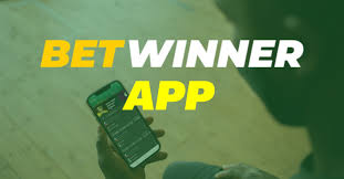 Horse Racing Betwinner The Ultimate Bet Guide