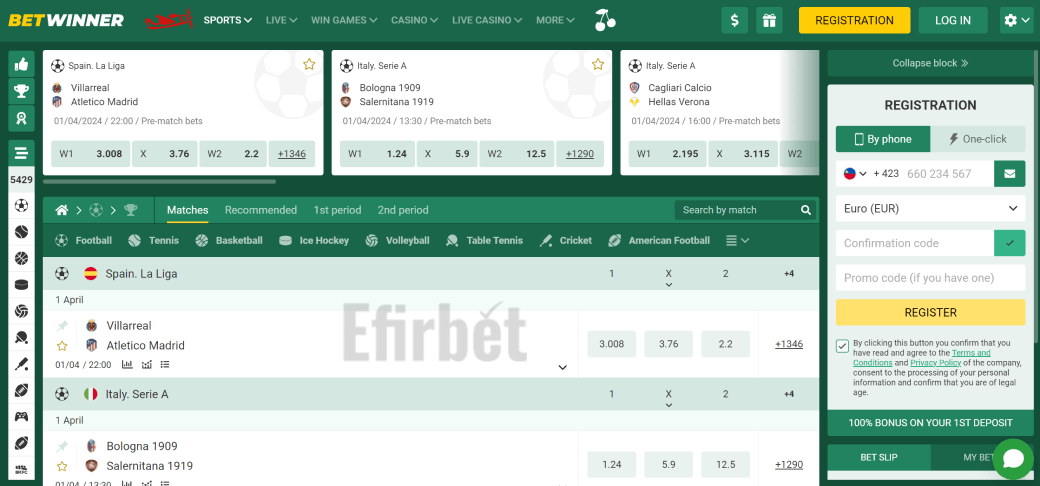 How to Make a Deposit at Betwinner A Comprehensive Guide How to Make a Deposit at Betwinner A Comprehensive Guide