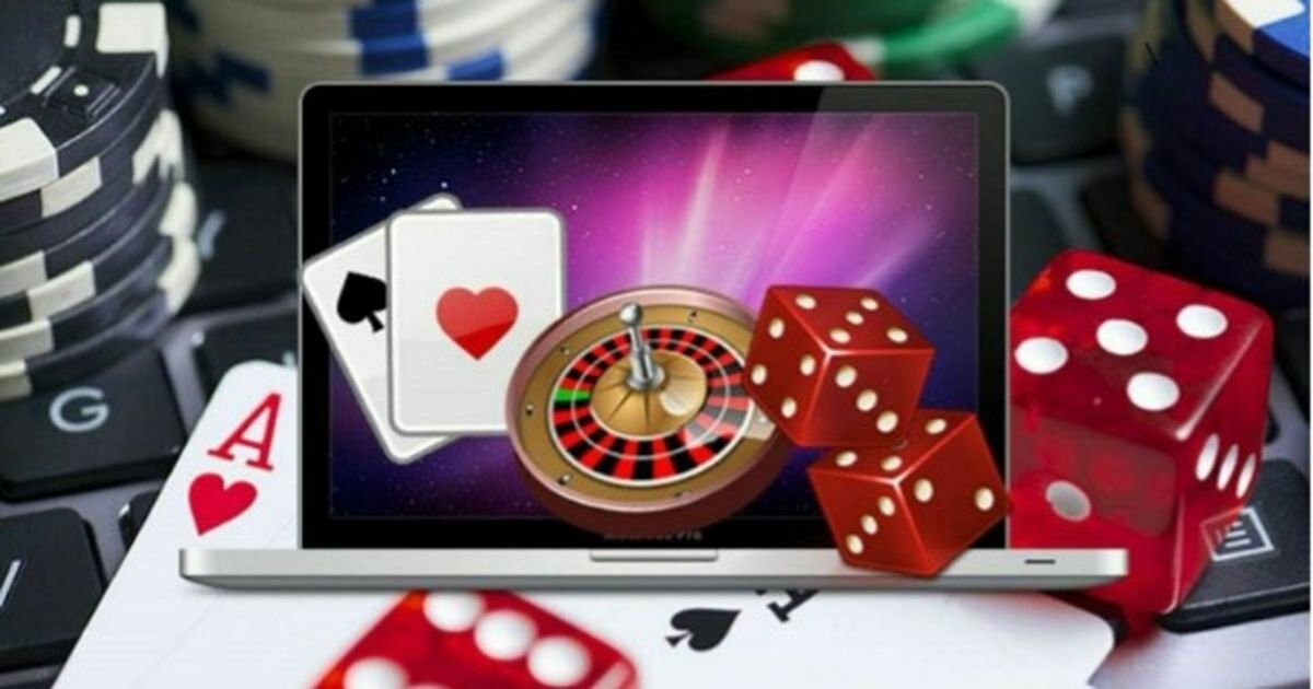 Join Stake and dive into a world of sports betting and crypto casino 3 Join Stake and dive into a world of sports betting and crypto casino 3