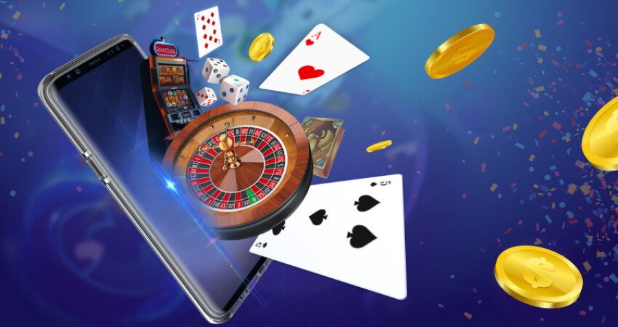 Join Stake and dive into a world of sports betting and crypto casino 3 Join Stake and dive into a world of sports betting and crypto casino 3