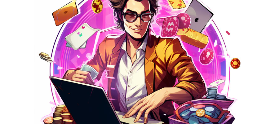 Najlepsze kasyna w Polsce - Przewodnik po najlepszych miejscach do gry Najlepsze kasyna w Polsce - Przewodnik po najlepszych miejscach do gry