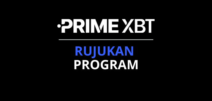Panduan Lengkap kepada PrimeXBT Spot Trading