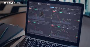 Panduan Lengkap kepada PrimeXBT Spot Trading