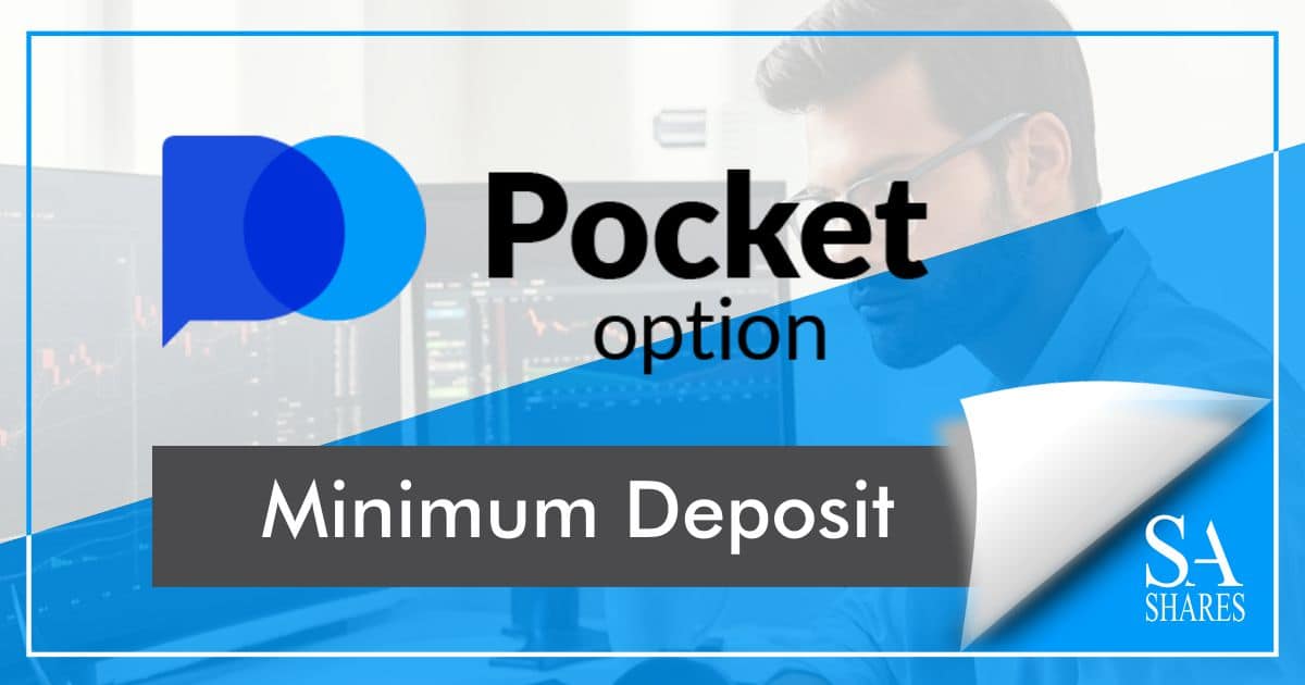 Pocket Option Affiliate Program - Verdienen Sie mit dem Handel Pocket Option Affiliate Program - Verdienen Sie mit dem Handel