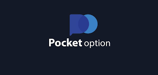 Pocket Option Broker Your Gateway to Binary Options Trading