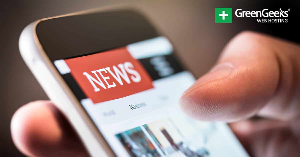 SDLE desarrolla drones para usos civiles y tácticos 1 SDLE desarrolla drones para usos civiles y tácticos 1